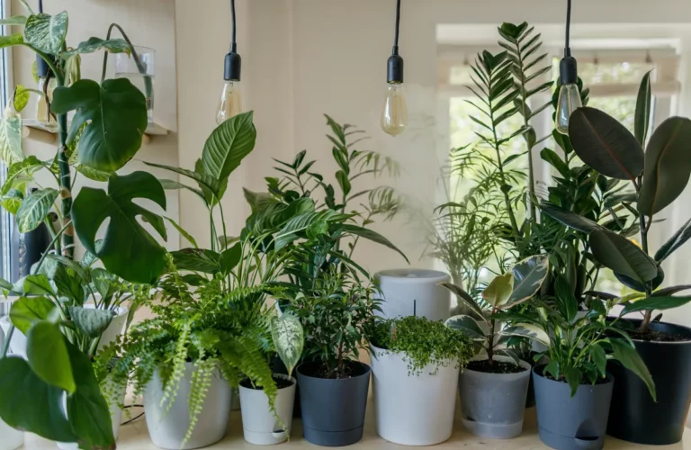 Plantpots20063