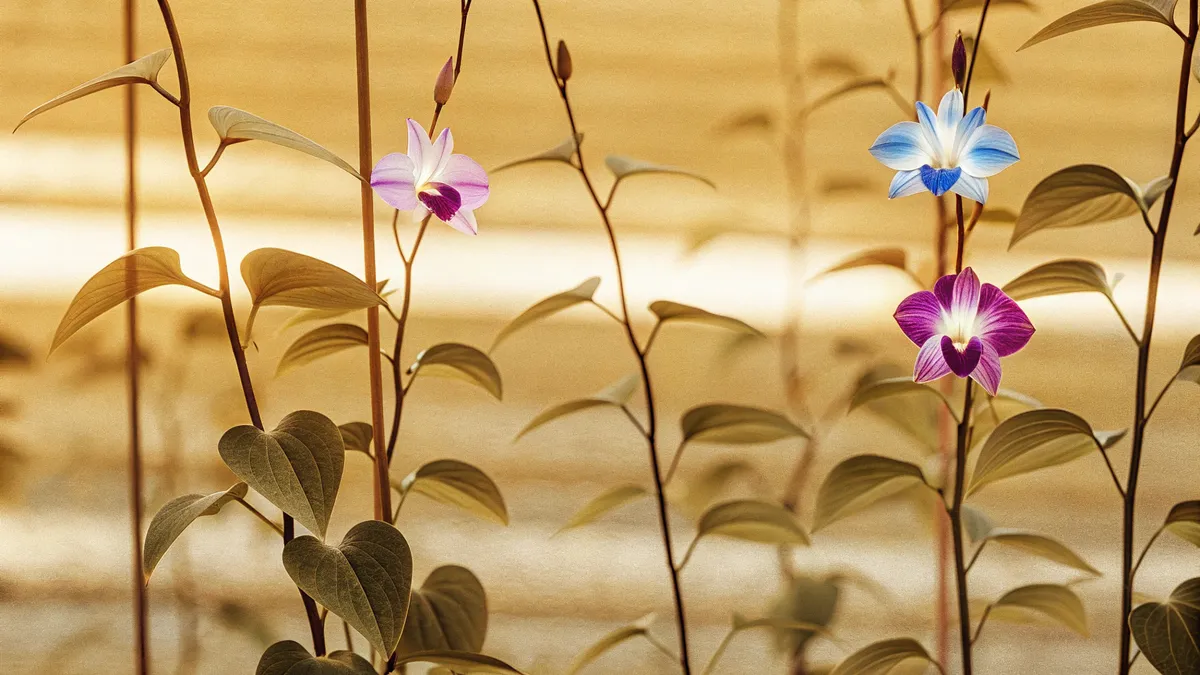 Plantpots20075