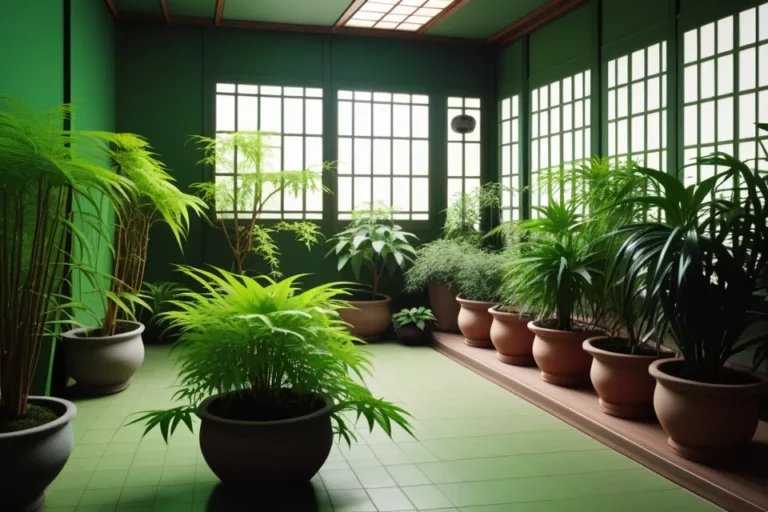 琴葉榕招陰